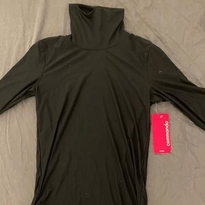 Brand new with tags commando